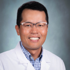 Tae Lee, MD