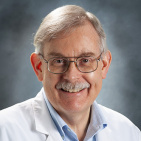 Carl Haynes Jr., MD