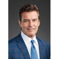 Neal ElAttrache, MD