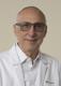 Steven Tabak, MD