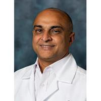 Suhail Dohad, MD