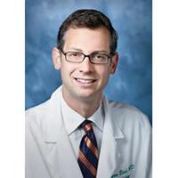 Yaron Elad, MD