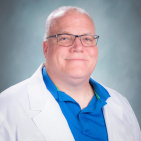 John Myers, MD