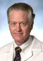 Lawrence Czer, MD