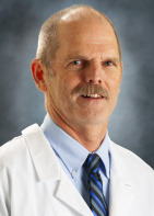 Walter Schriefer, MD