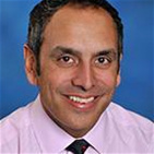 Sunil Kapoor, MD