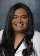 Nirupama Bonthala, MD