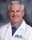 Stuart Barr, MD