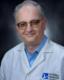 Michael Anshelevich, MD, PhD