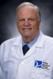 Sheldon Eisenberg, MD