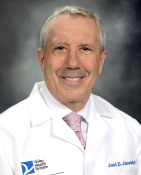 Joel Jacowitz, MD