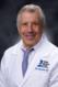 Joel Jacowitz, MD