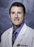 Evan Zahn, MD