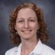 Gillian Boyd-Woschinko, MD