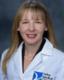 Kariann Abbate, MD