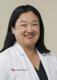 Janet Wei