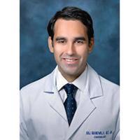 Raj Khandwalla, MD