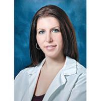 Keren Lerner, MD