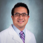 Andrew Ju, MD