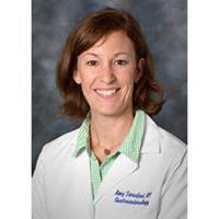 Amy Taylor Serafini, NP