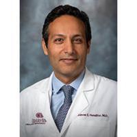 Andrew Hendifar, MD