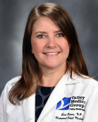 Lisa Rowe, APN