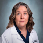 Anita Woolard, FNP-BC