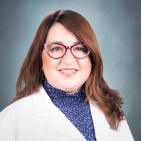 Courtney Saunders, MD