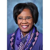 Bernice Coleman