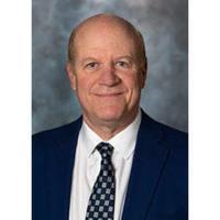Robert Chernoff, PHD