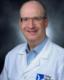 Mitchell Weiser, MD