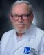 Howard Goldschmidt, MD