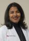 Ruchira Garg, MD
