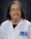 Janet Strain, MD