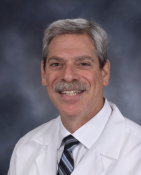 Bennett Leifer, MD