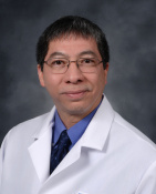 Marciano Figueroa, MD