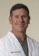 Michael Gerhardt, MD