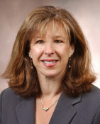 Michelle Lasker, MD