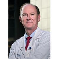 Paul Noble, MD
