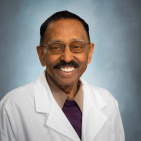 Viswanathan Swaminathan, MD