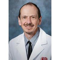 Ronald Paquette, MD
