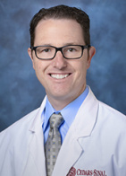 Brennan Spiegel, MD, MSHS