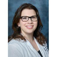 Sonja Rosen, MD