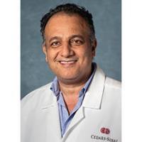 Aziz Ghaly, MD