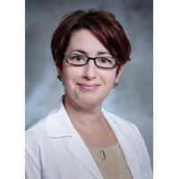 Joanna Goll, NP