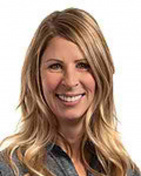 Trisha Hutton, RNFA