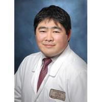 Tsuyoshi Todo, MD