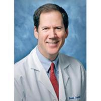 David Austin, MD