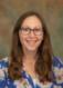 Cheryl B. Neal, DO