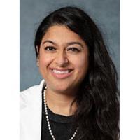 Sanaa Deshmukh, MD